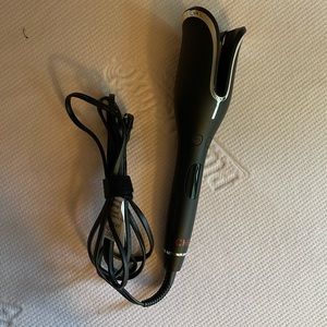 CHI hair tool